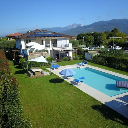 Il Toscanello-2